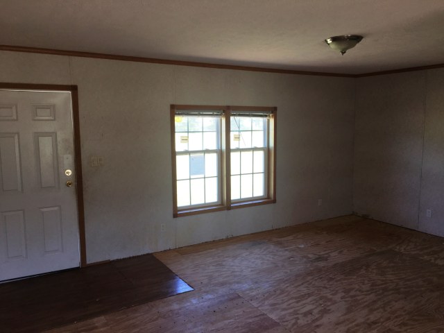 1917 Old Mill RdRichburg, SC, 29729Chester County