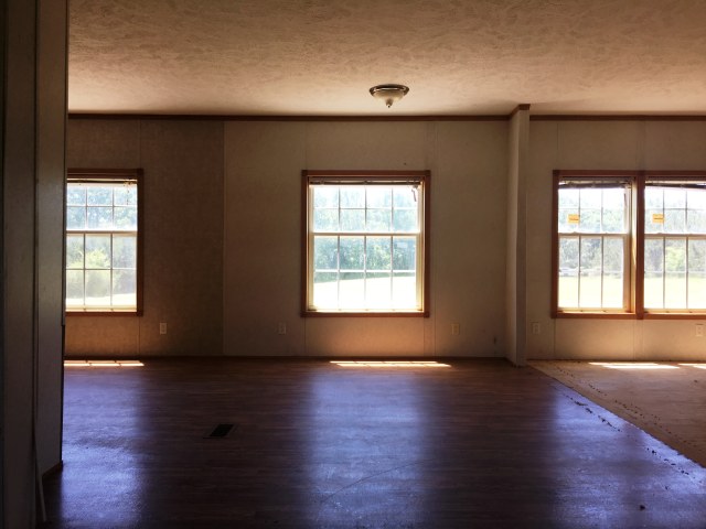 1917 Old Mill RdRichburg, SC, 29729Chester County