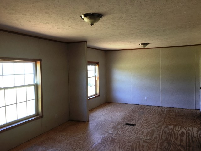 1917 Old Mill RdRichburg, SC, 29729Chester County