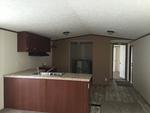 4526 LANCASTER HWY