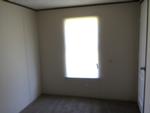 4526 LANCASTER HWY