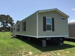 4526 LANCASTER HWY ,SC, Richburg, 29729