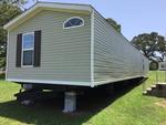 4526 LANCASTER HWY ,SC, Richburg, 29729