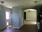 4526 LANCASTER HWY ,SC, Richburg, 29729