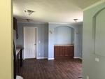 4526 LANCASTER HWY ,SC, Richburg, 29729