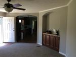 4526 LANCASTER HWY ,SC, Richburg, 29729
