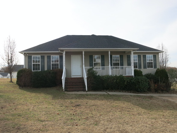 1754 Silver StreamRock Hill, SC, 29730York County