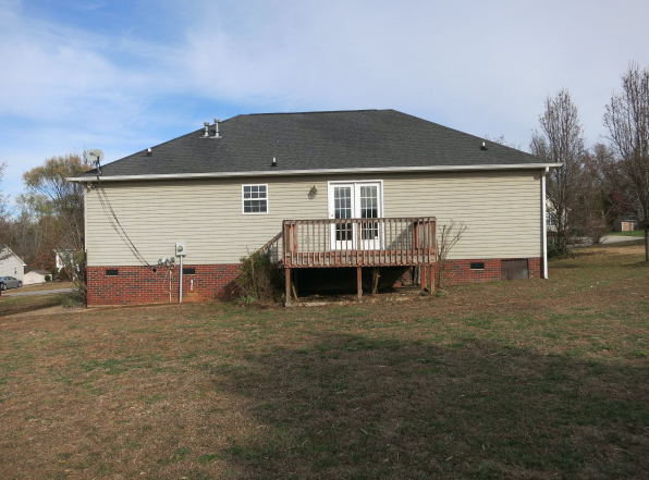 1754 Silver StreamRock Hill, SC, 29730York County