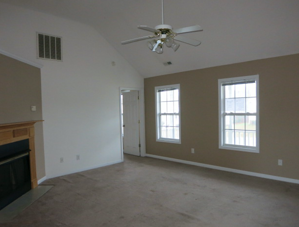 1754 Silver StreamRock Hill, SC, 29730York County
