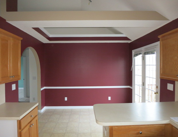 1754 Silver StreamRock Hill, SC, 29730York County