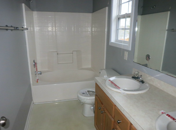 1754 Silver StreamRock Hill, SC, 29730York County