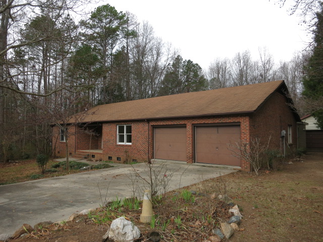 1715 Broadmore CourRock Hill, SC, 29730York County