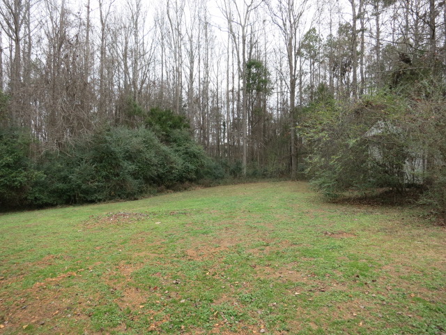 1715 Broadmore CourRock Hill, SC, 29730York County