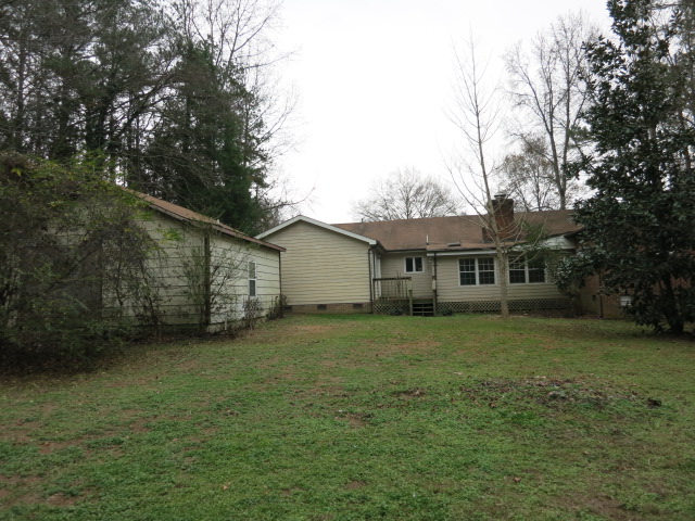 1715 Broadmore CourRock Hill, SC, 29730York County