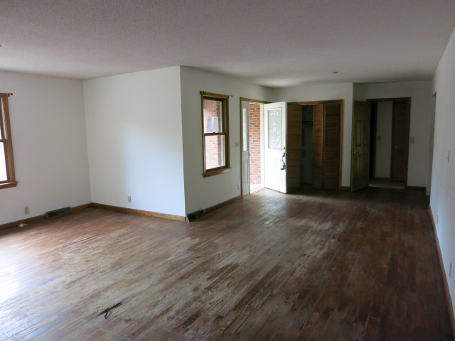 1715 Broadmore CourRock Hill, SC, 29730York County
