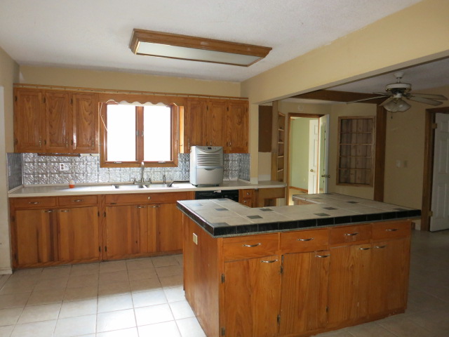 1715 Broadmore CourRock Hill, SC, 29730York County