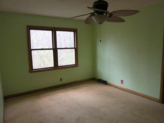 1715 Broadmore CourRock Hill, SC, 29730York County