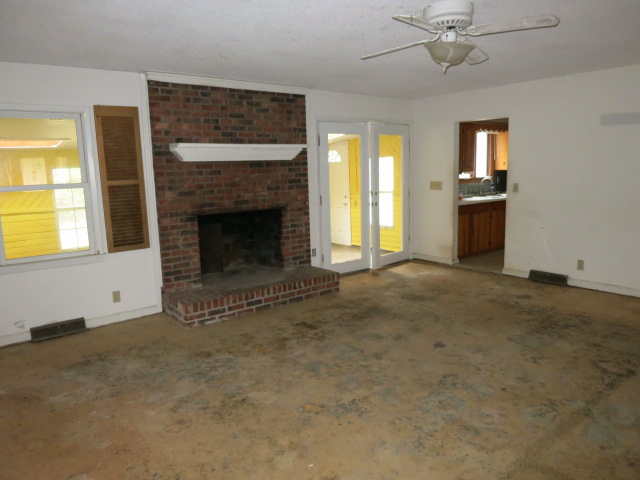 1715 Broadmore CourRock Hill, SC, 29730York County