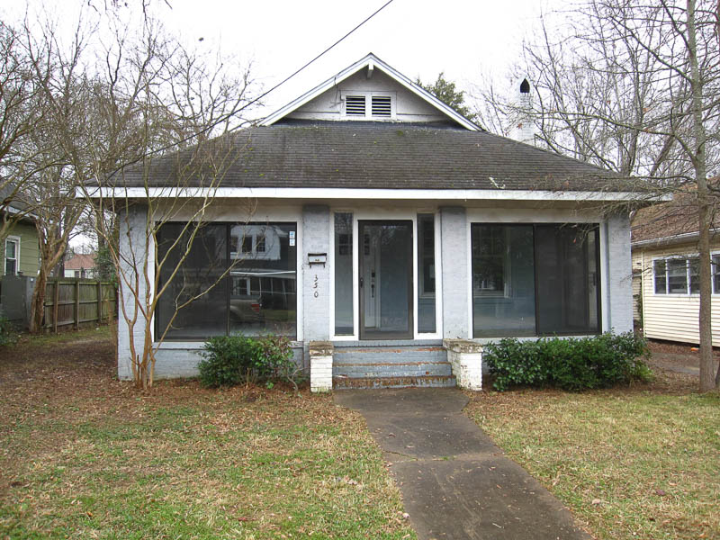 350 Pendleton StRock Hill, SC, 29730York County