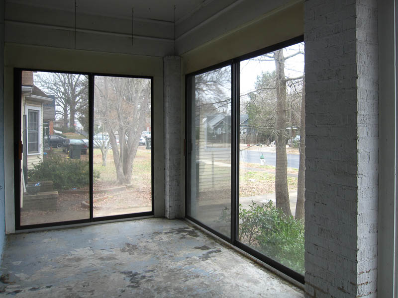 350 Pendleton StRock Hill, SC, 29730York County