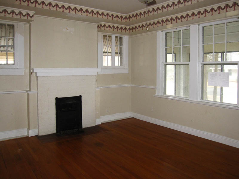 350 Pendleton StRock Hill, SC, 29730York County