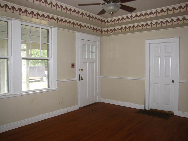 350 Pendleton StRock Hill, SC, 29730York County