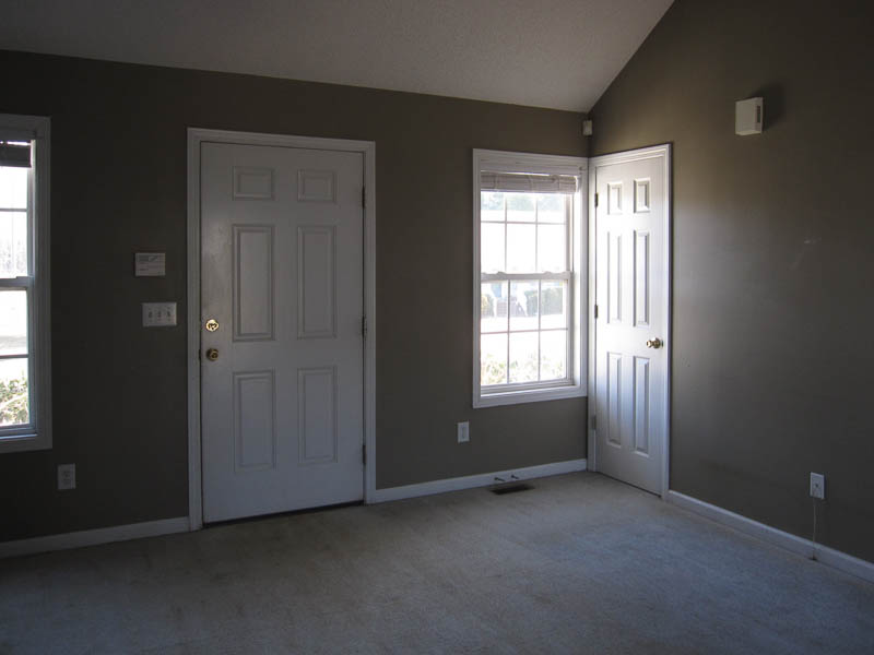 1820 Bon Rea DriveRock Hill, SC, 29730York County