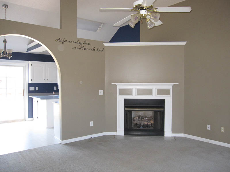 1820 Bon Rea DriveRock Hill, SC, 29730York County