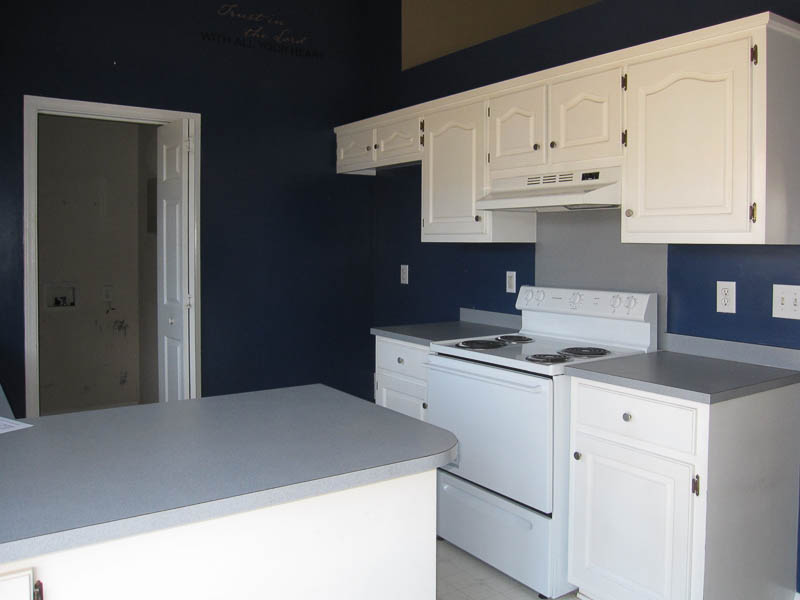 1820 Bon Rea DriveRock Hill, SC, 29730York County