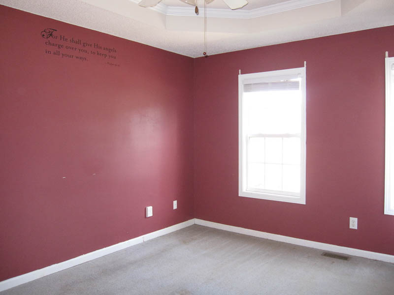 1820 Bon Rea DriveRock Hill, SC, 29730York County