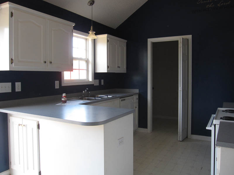 1820 Bon Rea DriveRock Hill, SC, 29730York County