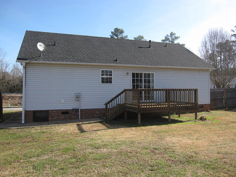 1820 Bon Rea DriveRock Hill, SC, 29730York County