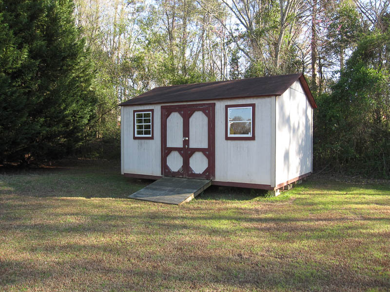 1055 Prince LnRock Hill, SC, 29730York County