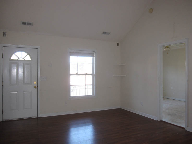 1055 Prince LnRock Hill, SC, 29730York County