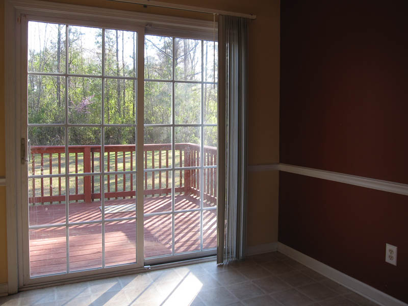 1055 Prince LnRock Hill, SC, 29730York County