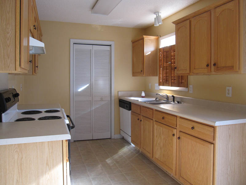 1055 Prince LnRock Hill, SC, 29730York County