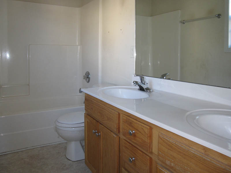 1055 Prince LnRock Hill, SC, 29730York County