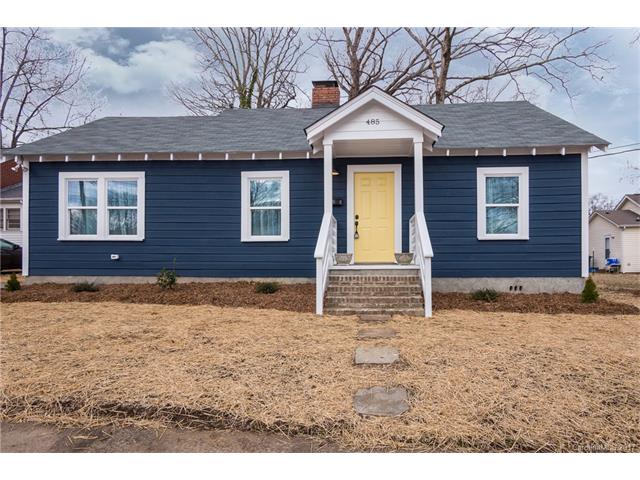 485 arch Drive, Rock Hill, SC 29730