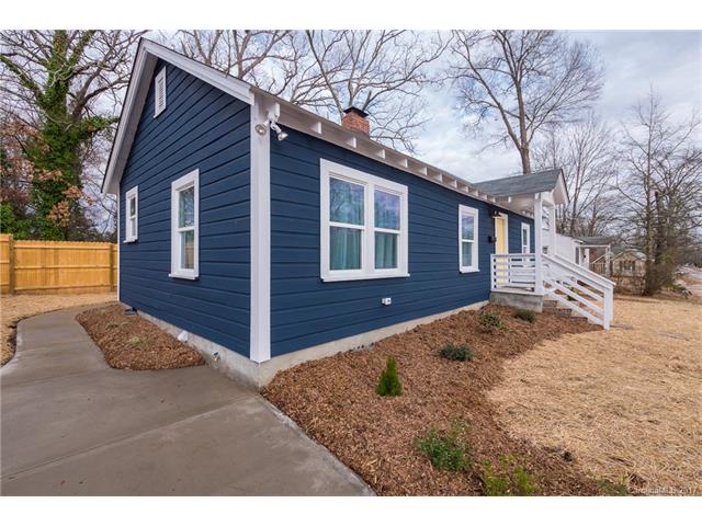 485 arch Drive, Rock Hill, SC 29730