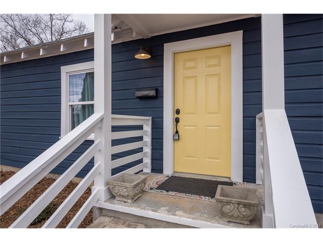 485 arch Drive, Rock Hill, SC 29730
