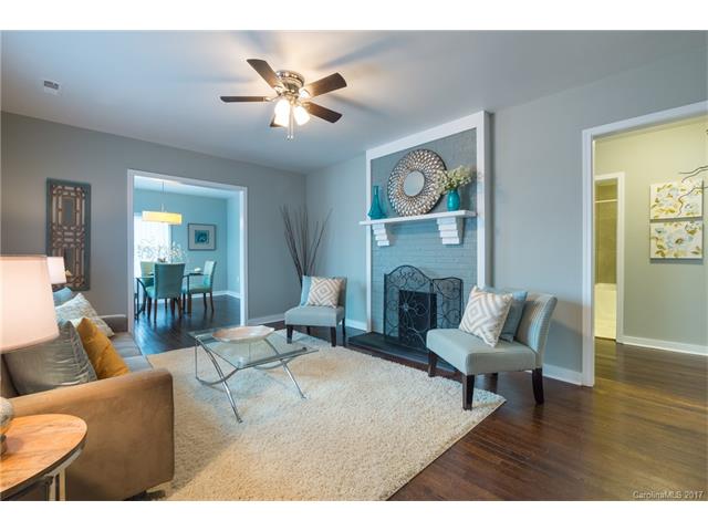 485 arch Drive, Rock Hill, SC 29730