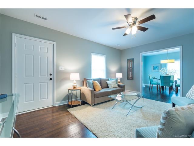 485 arch Drive, Rock Hill, SC 29730