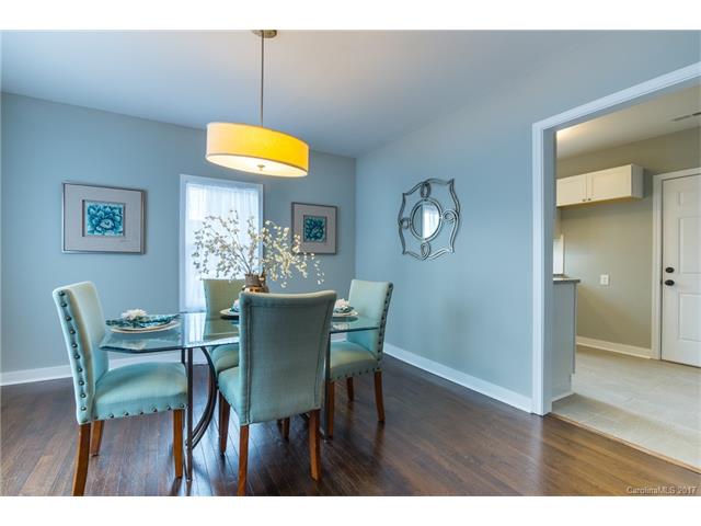 485 arch Drive, Rock Hill, SC 29730