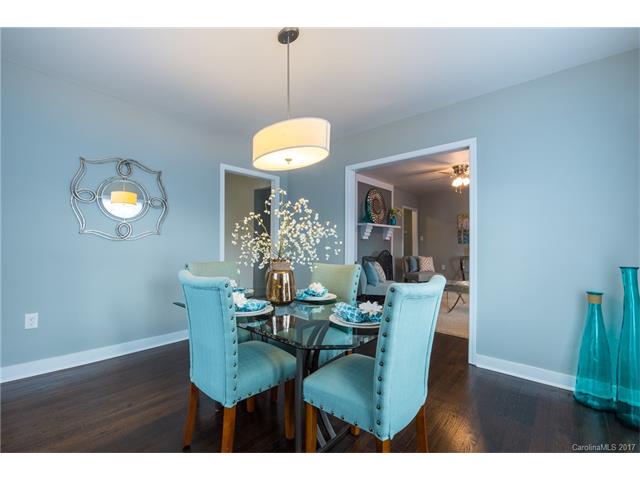 485 arch Drive, Rock Hill, SC 29730
