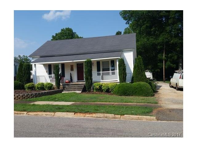 334 Frayser Street, Rock Hill, SC 29730