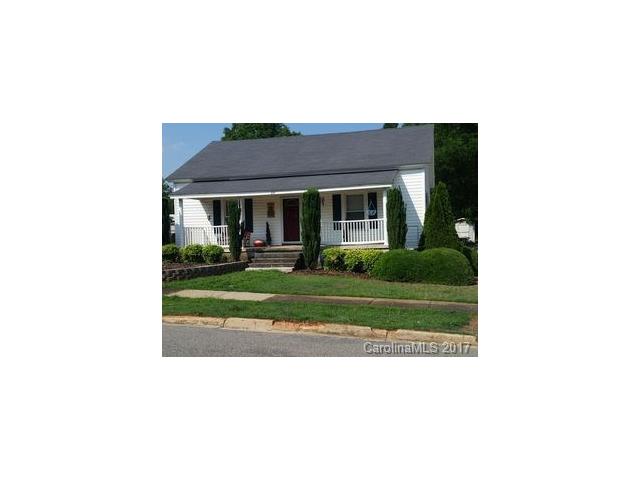334 Frayser Street, Rock Hill, SC 29730