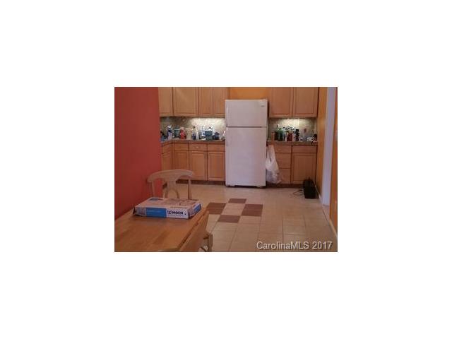 334 Frayser Street, Rock Hill, SC 29730