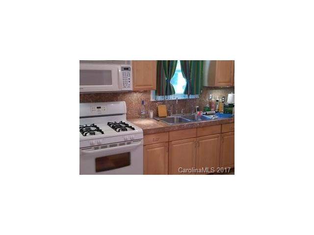 334 Frayser Street, Rock Hill, SC 29730