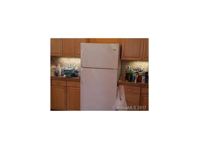 334 Frayser Street, Rock Hill, SC 29730