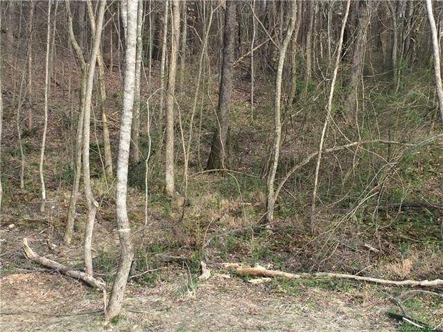 00 Mt Holly Road, Rock Hill, SC 29730